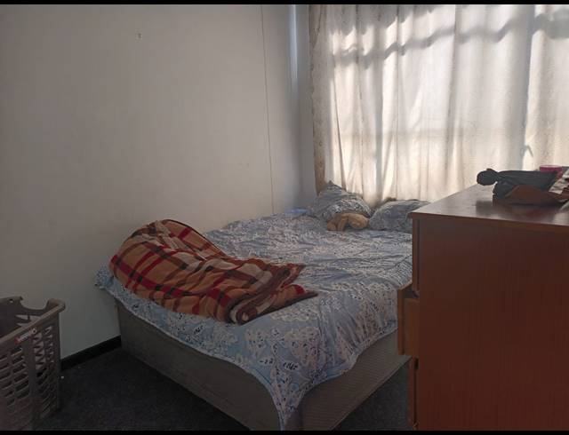 1 BEDROOM APARTMENT FOR SALE IN PRETORIA WEST
